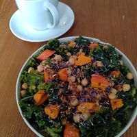  at BIG Sister in Nancy