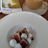  at BIG Sister in Nancy