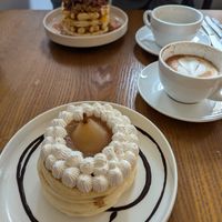  at BIG Sister in Nancy