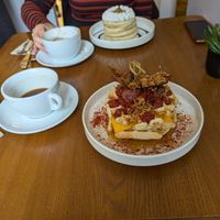  at BIG Sister in Nancy