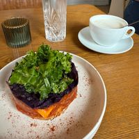   at BIG Sister in Nancy