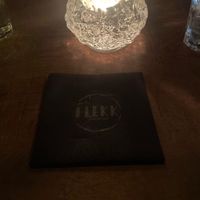   at Flekk in Istanbul