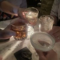   at Flekk in Istanbul