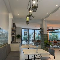 Plantenköök, Bremen, Germany  at Plantenköök in Bremen