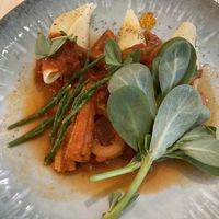   at Plantenköök in Bremen