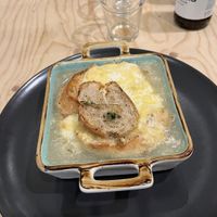   at Plantenköök in Bremen