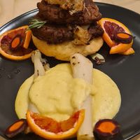  at Plantenköök in Bremen