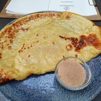  at Plantenköök in Bremen