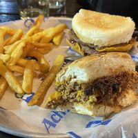   at Achával - 5 Squares in Puerto Iguazu