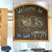 Menus at FoCo Cafe - Feeding Our Community Ourselves in Fort Collins