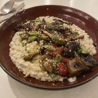   at SHAKA - Burgos Circle in Taguig