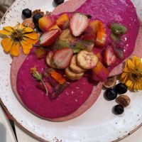   at SHAKA - Burgos Circle in Taguig