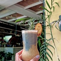   at SHAKA - Burgos Circle in Taguig