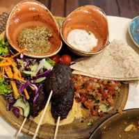  at SHAKA - Burgos Circle in Taguig