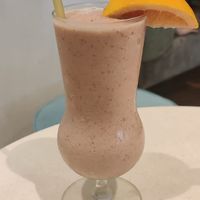  at SHAKA - Burgos Circle in Taguig