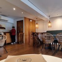  at SHAKA - Burgos Circle in Taguig