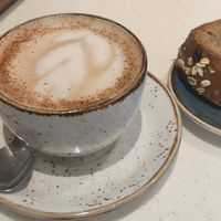  at SHAKA - Burgos Circle in Taguig