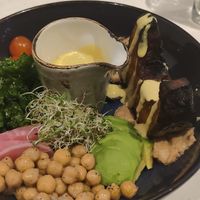  at SHAKA - Burgos Circle in Taguig