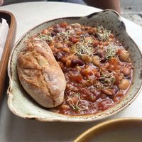   at SHAKA - Burgos Circle in Taguig