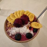  at SHAKA - Burgos Circle in Taguig