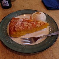 Lokaal residency at Karoot in Ghent