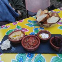  at Karoot in Ghent