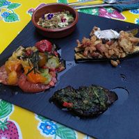  at Karoot in Ghent