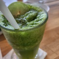  at May Veggie Home in Bangkok