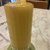   at May Veggie Home in Bangkok