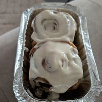  at May Veggie Home in Bangkok