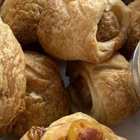   at Vegalicious in Norwich