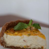  at Chickpea Bali  in Ungasan