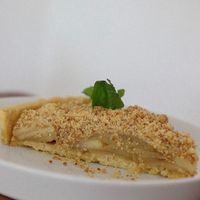  at Chickpea Bali  in Ungasan