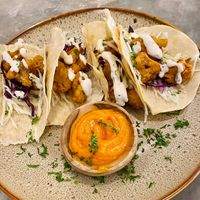  at Chickpea Bali  in Ungasan