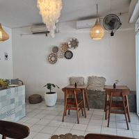  at Chickpea Bali  in Ungasan