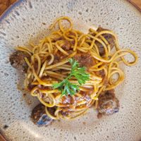  at Chickpea Bali  in Ungasan