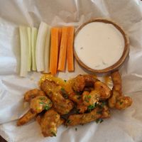  at Chickpea Bali  in Ungasan