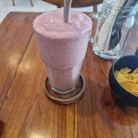  at Chickpea Bali  in Ungasan