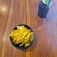  at Chickpea Bali  in Ungasan