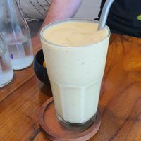  at Chickpea Bali  in Ungasan