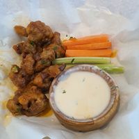  at Chickpea Bali  in Ungasan