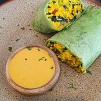  at Chickpea Bali  in Ungasan