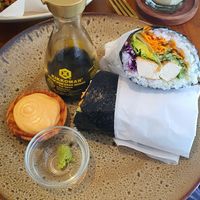  at Chickpea Bali  in Ungasan