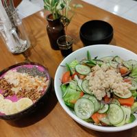  at Chickpea Bali  in Ungasan