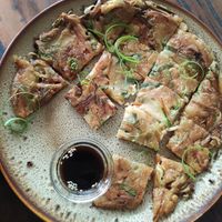  at Chickpea Bali  in Ungasan