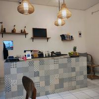  at Chickpea Bali  in Ungasan