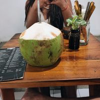  at Chickpea Bali  in Ungasan