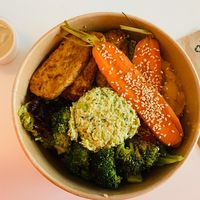   at Wrapublic in Berlin