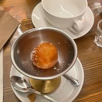   at Himalaya Masala in Graz