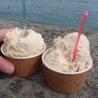  at Jeromes/Pavilion Bar in Bridlington